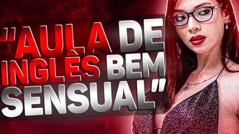 professora cibelly ferreira nudes|Cibelly Ferreira vídeos da modelo